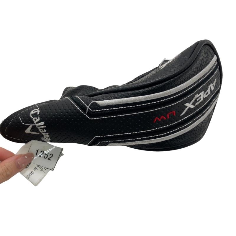 �`�o�d�w�@�t�v�@�P�V°