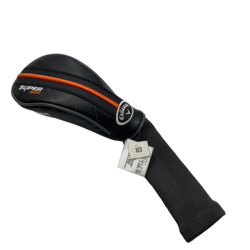 �r�t�o�d�q�@�g�����������@�Q�R°�@�t�r�`