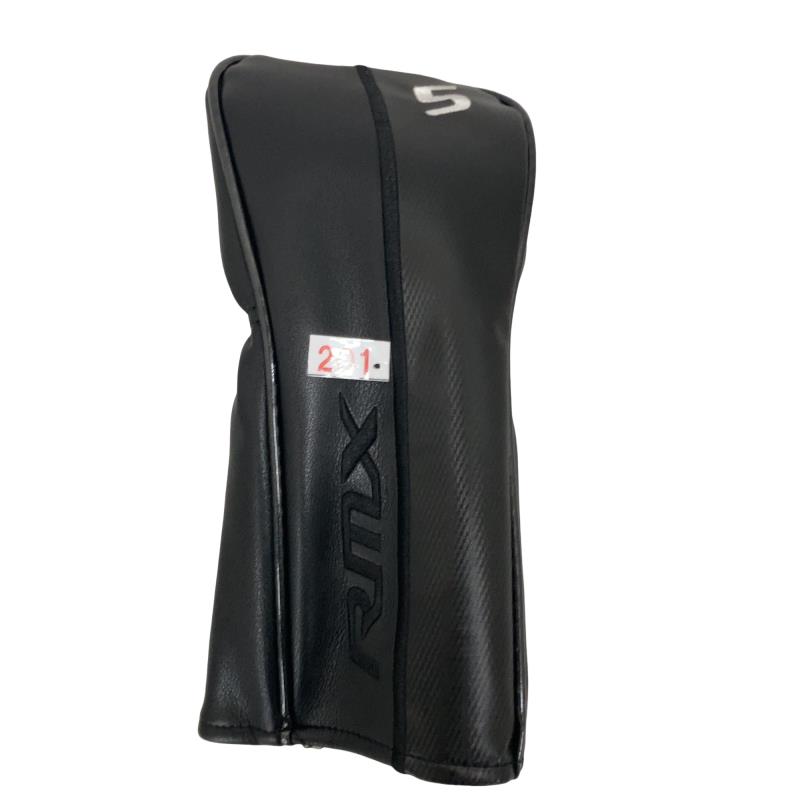 �q�l�w�@�u�c�i�Q�O�Q�S�j�@�T�v