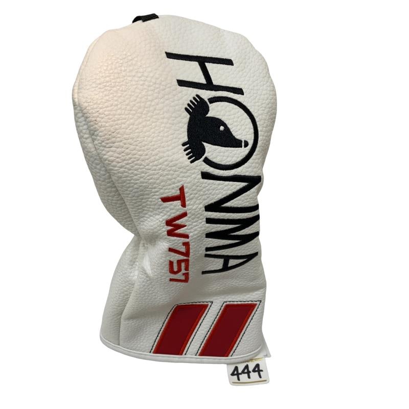 �s�n�t�q�@�v�n�q�k�c�@�s�v�V�T�V�@�R�v