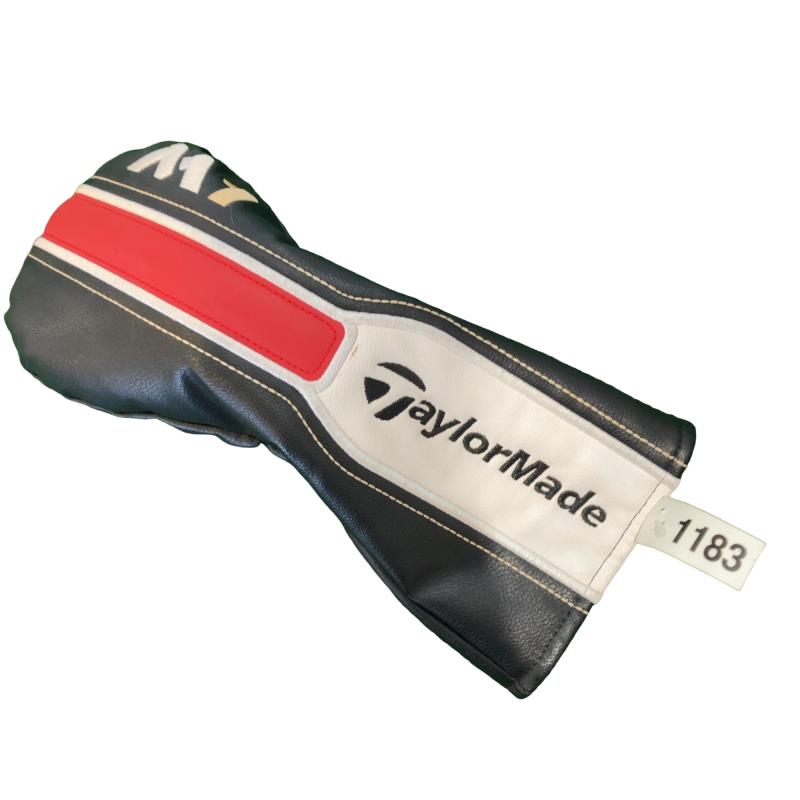 �l�P�i�Q�O�P�V�j�@�R�v