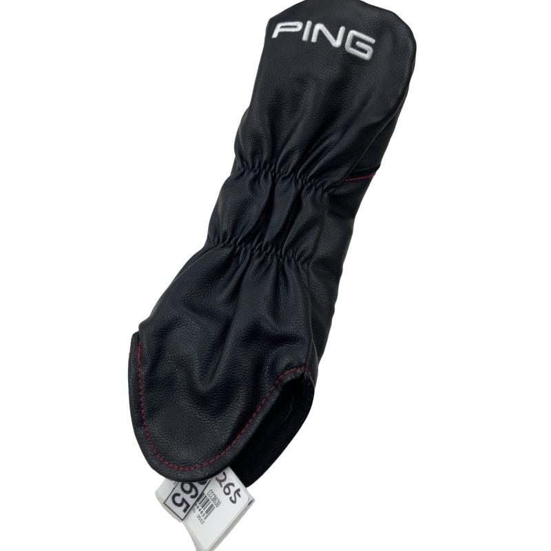 �f�S�P�O�@�T�v