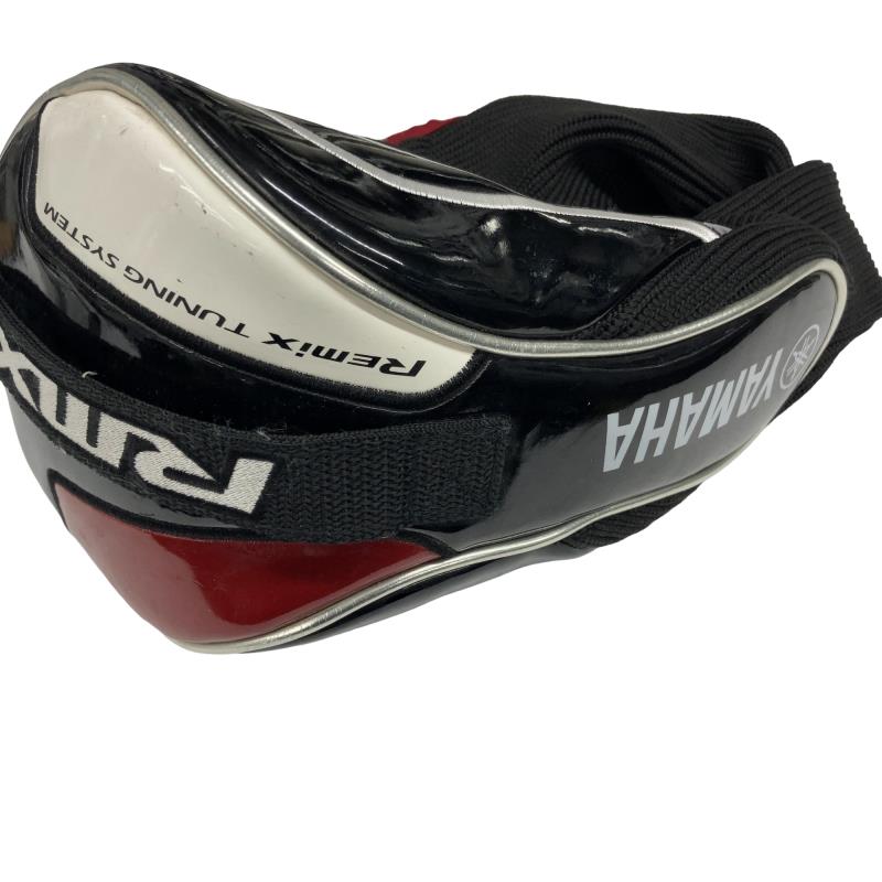 �q�l�w�@�Q�P�U�@�P�O�D�T°