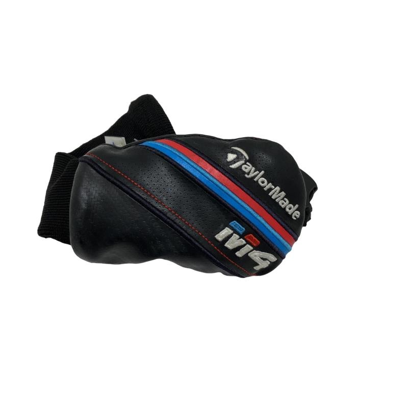 �l�S�@�t�T