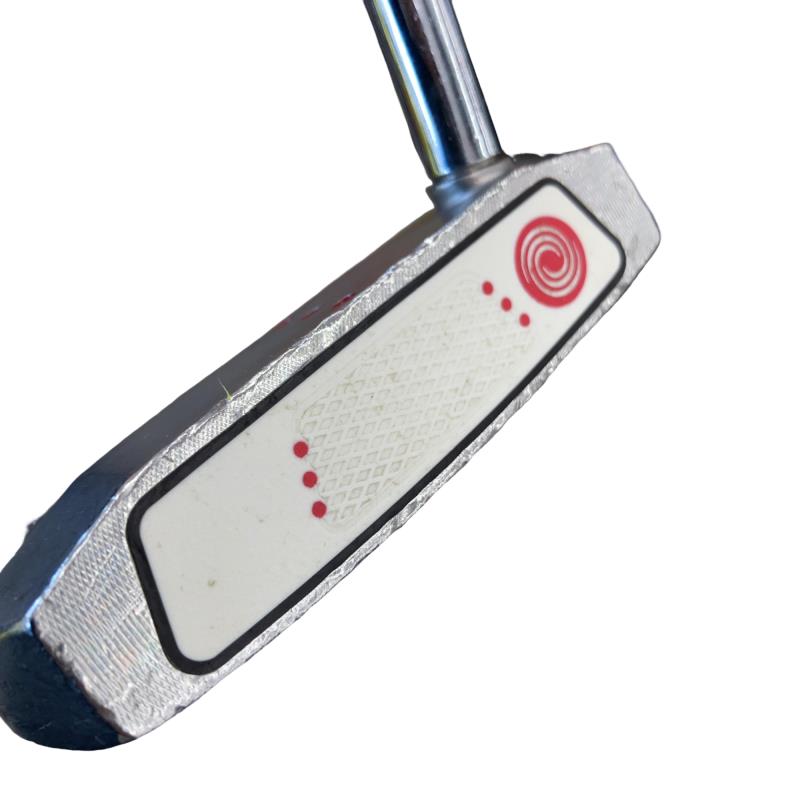 �v�g�h�s�d�@�g�n�s�@�w�f�@���V�@�R�Q�C���`