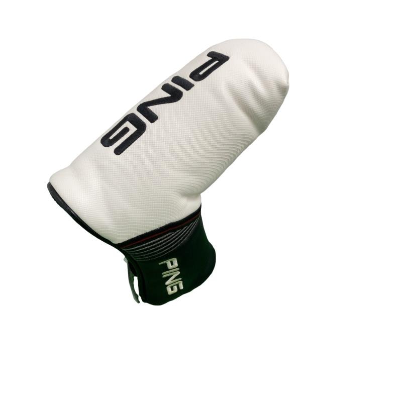 �o�h�m�f�@�j�t�r�g�h�m�@�S�i�Q�O�Q�P�j�i���������@�\�t���j�i�o�o�U�O�j