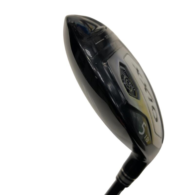 �w�w�h�n�i�Q�O�P�W�j�@�l���������������@�l���������@�T�v