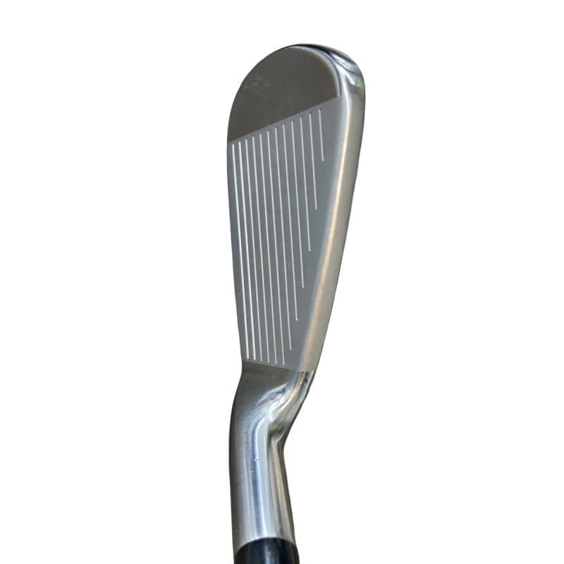 �a�q�h�c�f�d�r�s�n�m�d�@�Q�P�R�g�e�@�T�r�i���{���F�T�{�Z�b�g�j