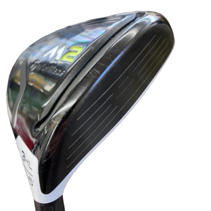 �l�Q�i�Q�O�P�V�j�@�R�g�k�@�t�r�`