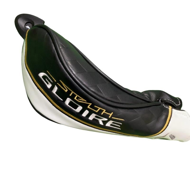 �r�s�d�`�k�s�g�@�f�k�n�h�q�d�@�t�S