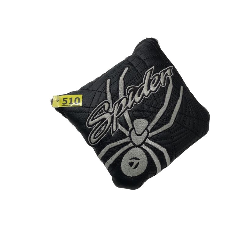 �r�����������@�d�w�@�o�k�`�s�h�m�t�l�^�v�g�h�s�d�@�X���[���X�����g�@�R�R�C���`