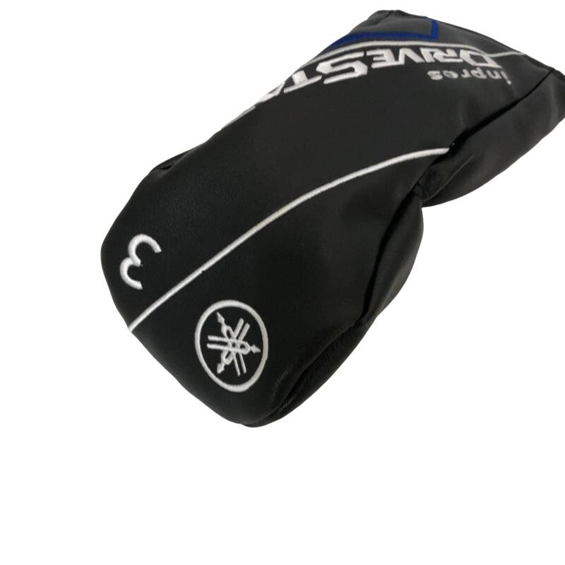 �������������@�c�q�h�u�d�r�s�`�q�@�R�v