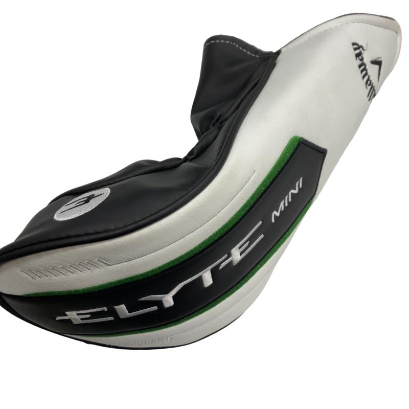 �d�k�x�s�d�@�l�h�m�h�@�c�q�h�u�d�q�@�P�R�D�T°