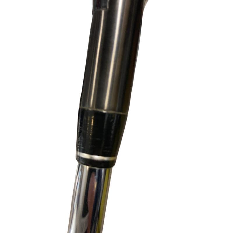 �d�o�h�b�@�r�s�`�q�@�t�S