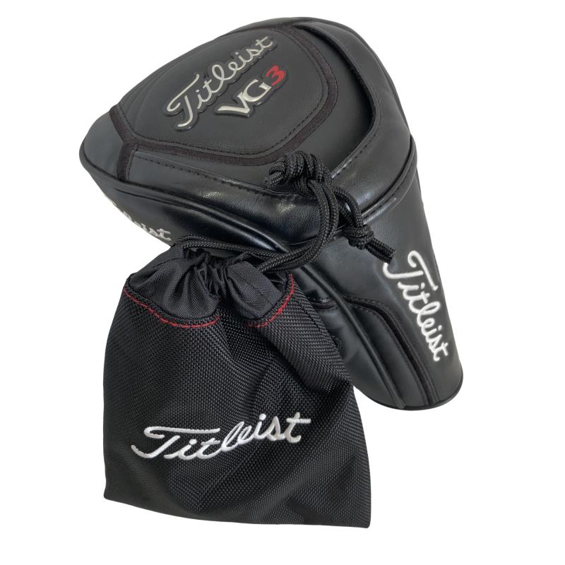 �s���������������@�u�f�R�i�Q�O�P�U�j�@�@�X�D�T°