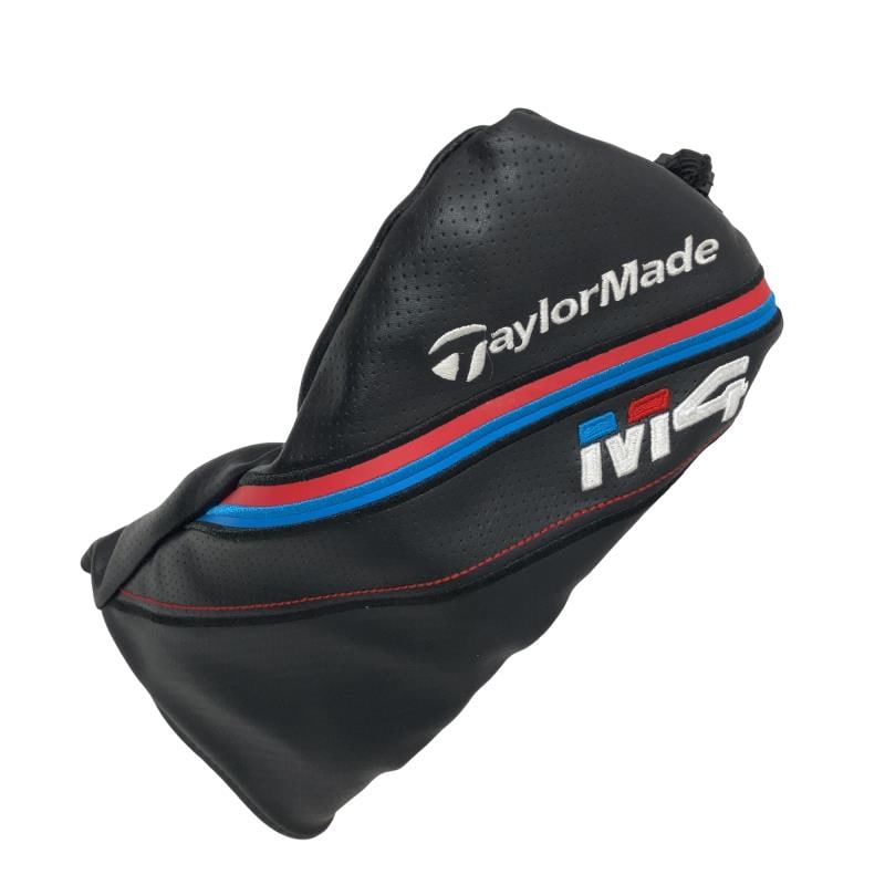 �l�S�@�R�v