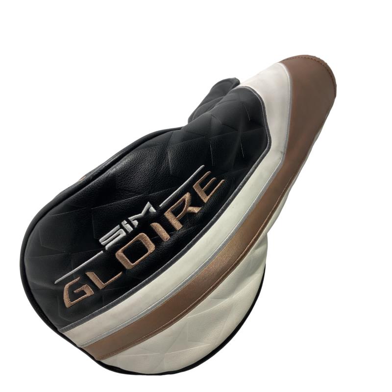 �r�h�l�@�f�k�n�h�q�d�@�P�O�D�T°