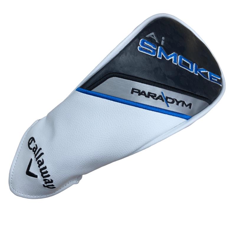 �o�`�q�`�c�x�l�@�`���@�r�l�n�j�d�@�l�`�w�@�@�R�g�k