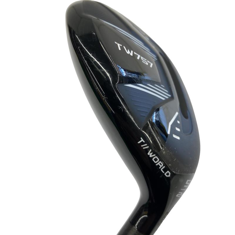 �s�n�t�q�@�v�n�q�k�c�@�s�v�V�T�V�@�t�T