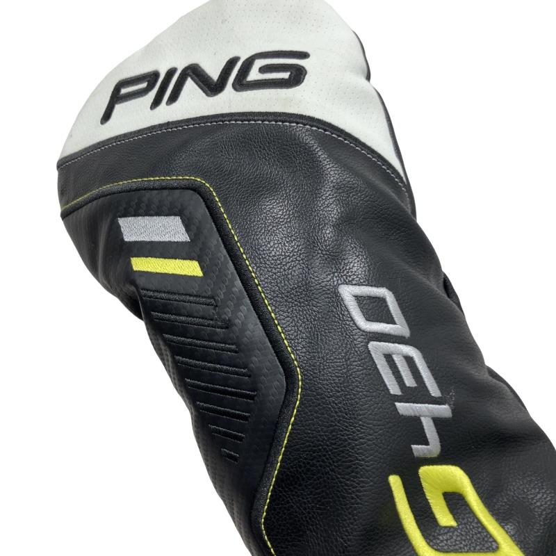 �f�S�R�O�@�l�`�w�@�P�O�j�@�@�X°