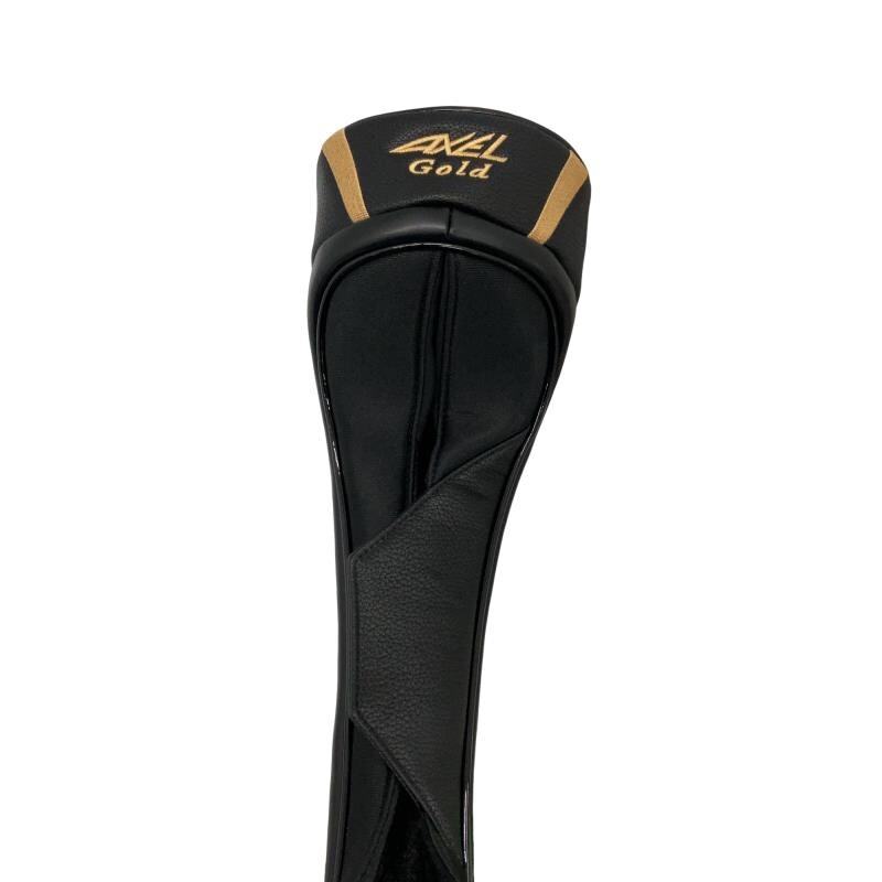 �`�w�d�k�@�f�������@�o�������������@�u�h�@�P�O�D�T°