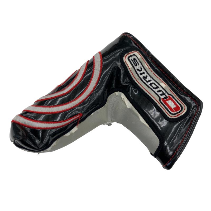 �n�@�v�n�q�j�r�@���P�v�@�R�R�C���`