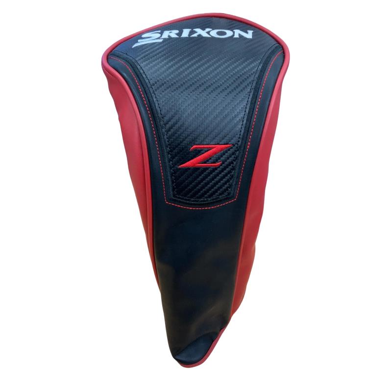 �r�q�h�w�n�m�@�y�T�U�T�@�@�X�D�T°