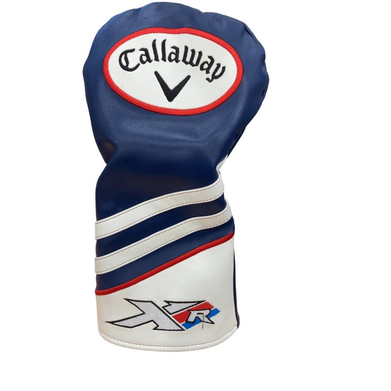 �w�q�@�P�O�D�T°