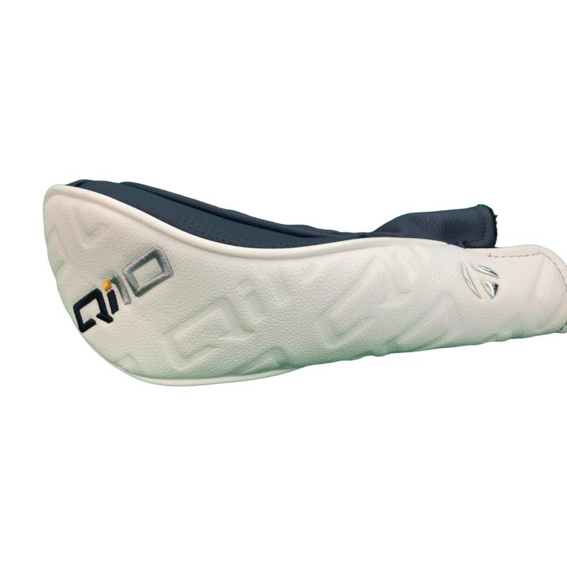 �p���P�O�@�t�S