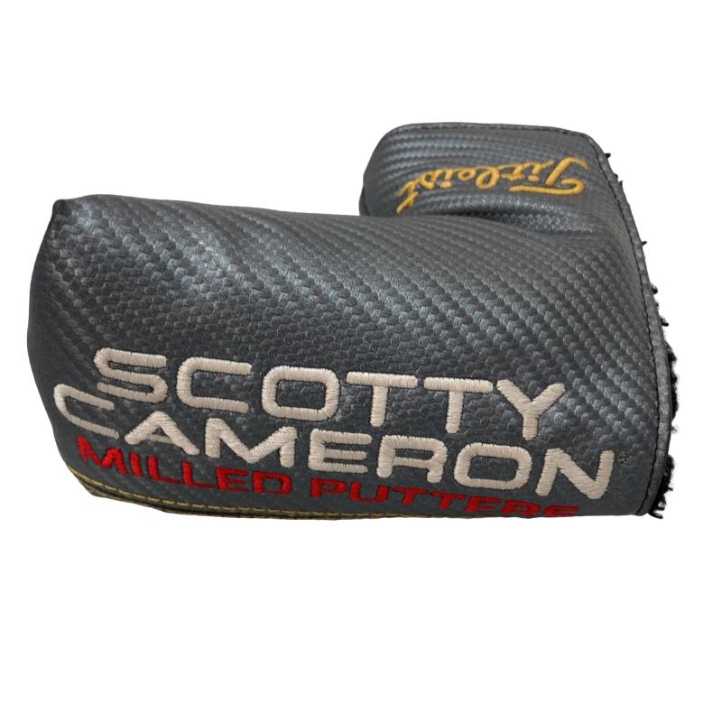 �r�b�n�s�s�x�@�b�`�l�d�q�n�m�@�e�t�s�t�q�`�@�T�l�a�i�Q�O�P�V�j�@�R�R�C���`