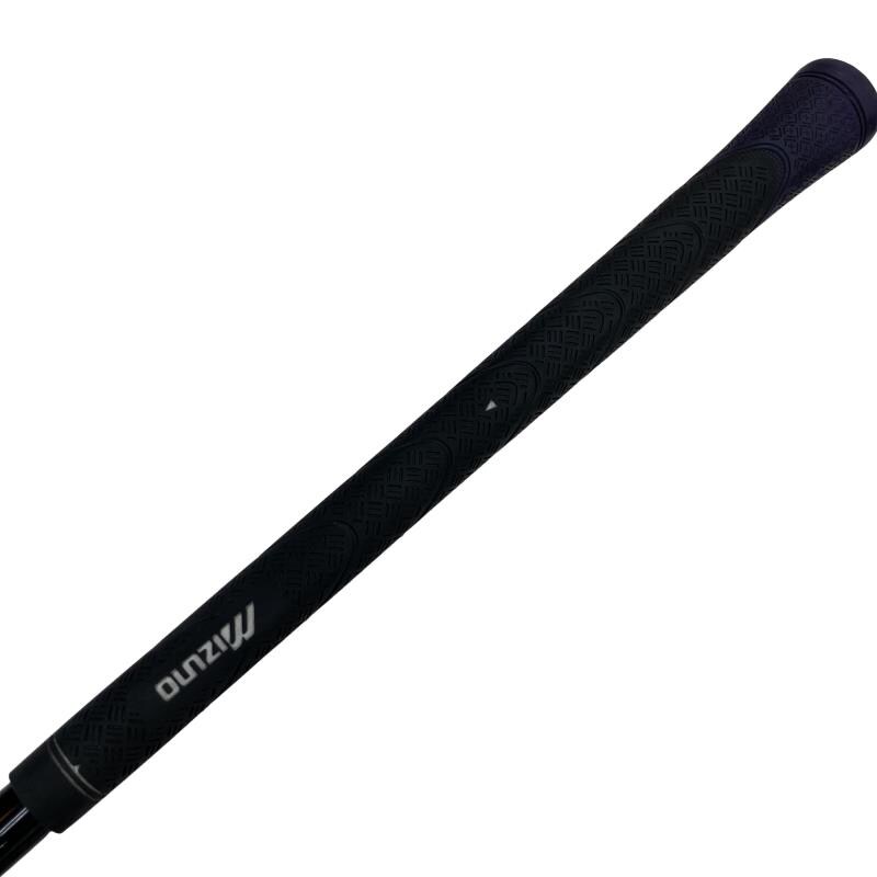 �i�o�w�@�d�h�h�h�@�U�r�i���{���F�U�{�Z�b�g�j