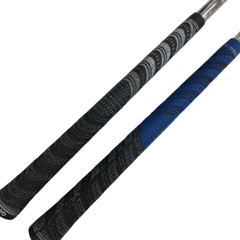 �s�n�t�q�r�s�`�f�d�@�w�|�a�k�`�c�d�i�Q�O�O�T�j�@�U�r�i���{���F�U�{�Z�b�g�j