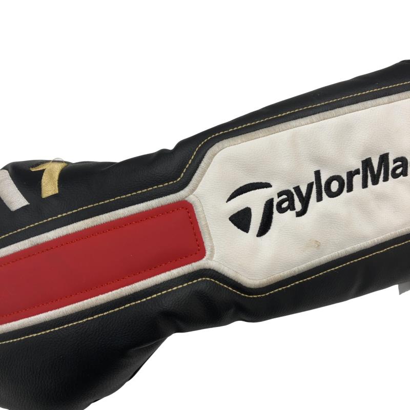 �l�P�@�S�R�O�@�@�X�D�T°