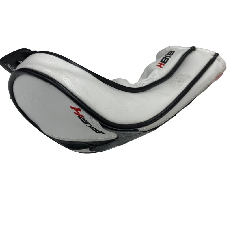 �W�P�W�@�g�Q�@�Q�P°