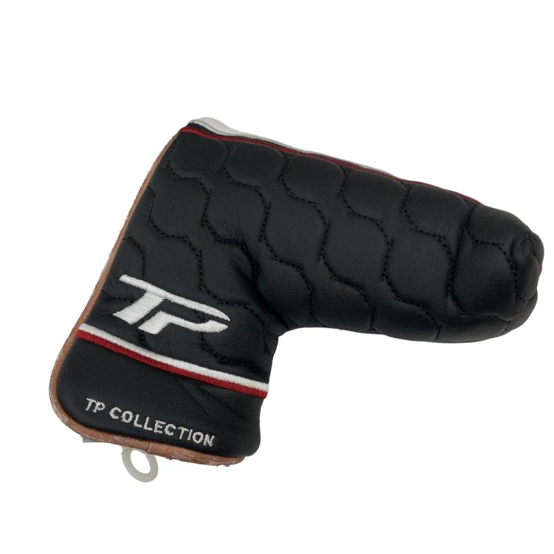 �s�o�@�b�n�k�k�d�b�s�h�n�m�@�a�k�`�b�j�@�b�n�o�o�d�q�@�l�t�k�k�d�m�@�Q�@�R�S�C���`�i�X�[�p�[�X�g���[�N�j