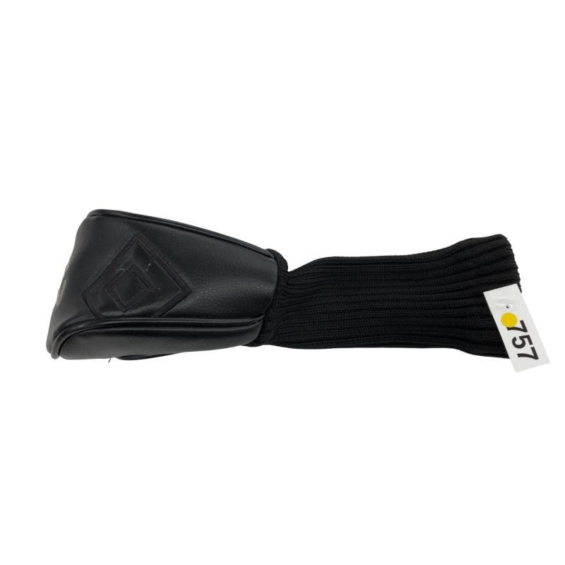 �n�m�n�e�e�@�e�`�h�q�v�`�x�@�v�h�m�f�r�i�Q�O�P�S�j�@�j�t�q�n�@�Q�P°