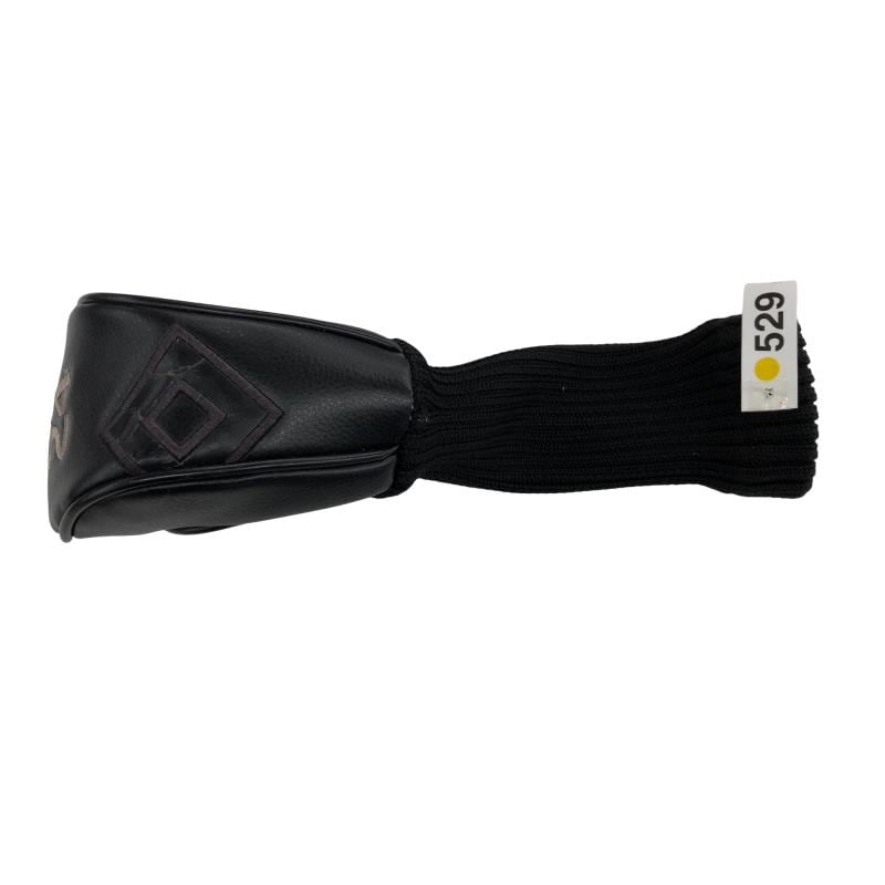 �n�m�n�e�e�@�e�`�h�q�v�`�x�@�v�h�m�f�r�i�Q�O�P�S�j�@�j�t�q�n�@�Q�S°