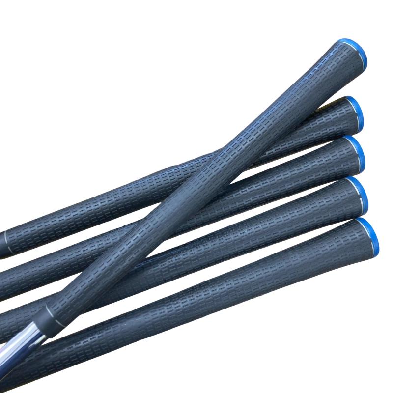 �r���������@�a���������@�@�U�r�i���{���F�T�{�Z�b�g�j