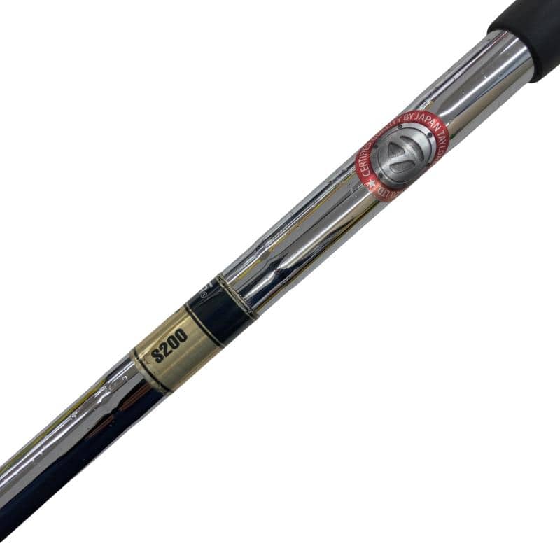 �s�����������@�l�������@�l�h�k�k�d�c�@�f�q�h�m�c�@�g�h�|�s�n�d�@�T�U°�^�P�O°