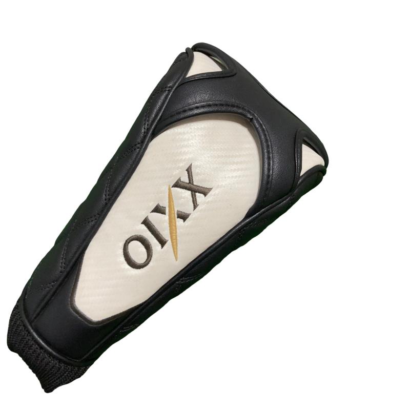 �w�w�h�n�i�Q�O�P�W�j�@�P�O�D�T°