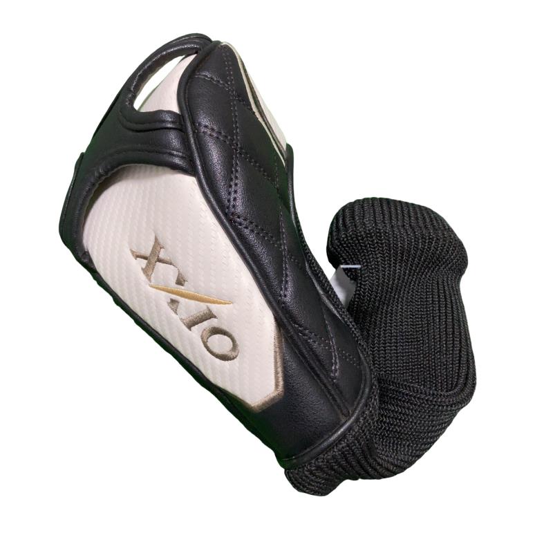 �w�w�h�n�i�Q�O�P�W�j�@�R�v