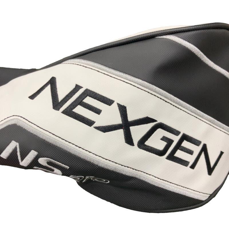 �m�d�w�f�d�m�@�m�r�Q�P�O�@�P�O�D�T°