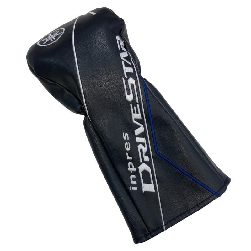 �������������@�c�q�h�u�d�r�s�`�q�@�P�O�D�T°