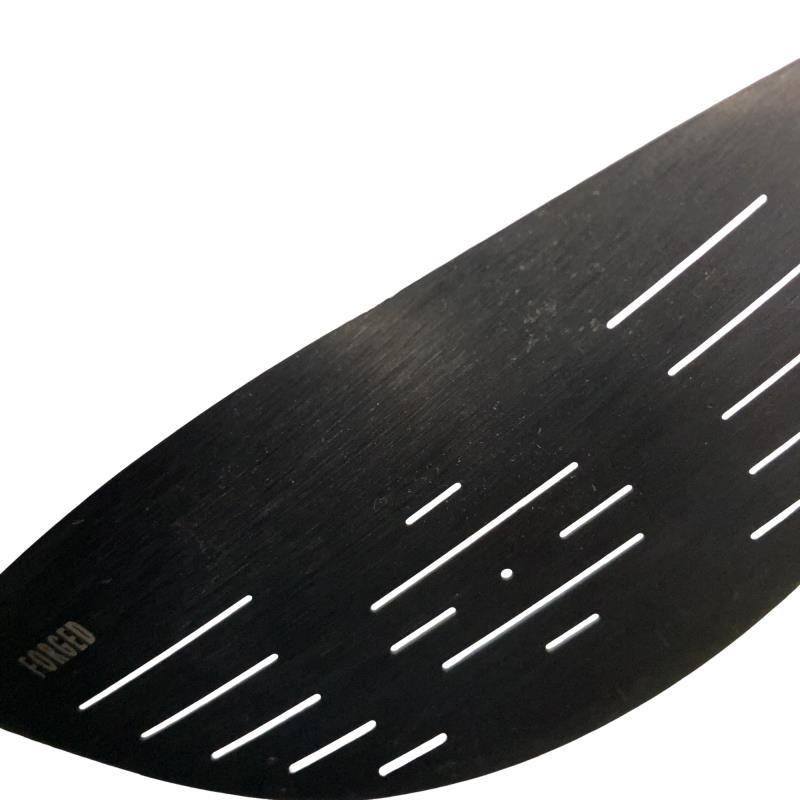 �f�k�n�h�q�d�@�e�@�P�P°