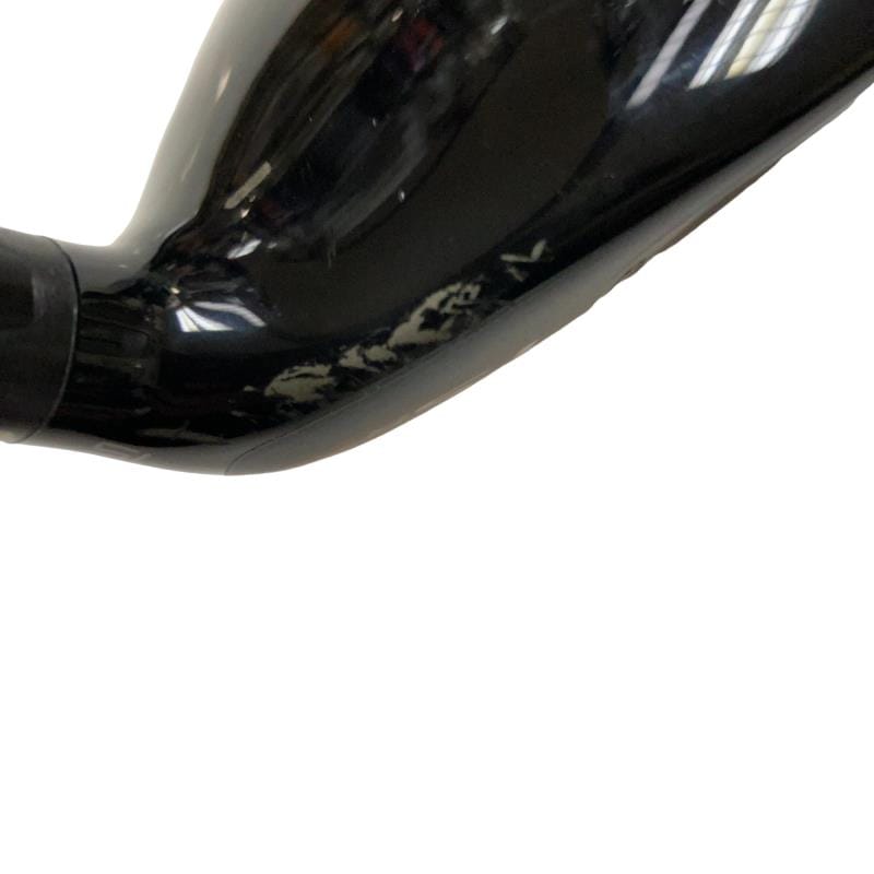 �s�r�q�Q�@�P�T°