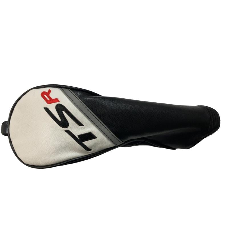 �s�r�q�Q�@�P�W°