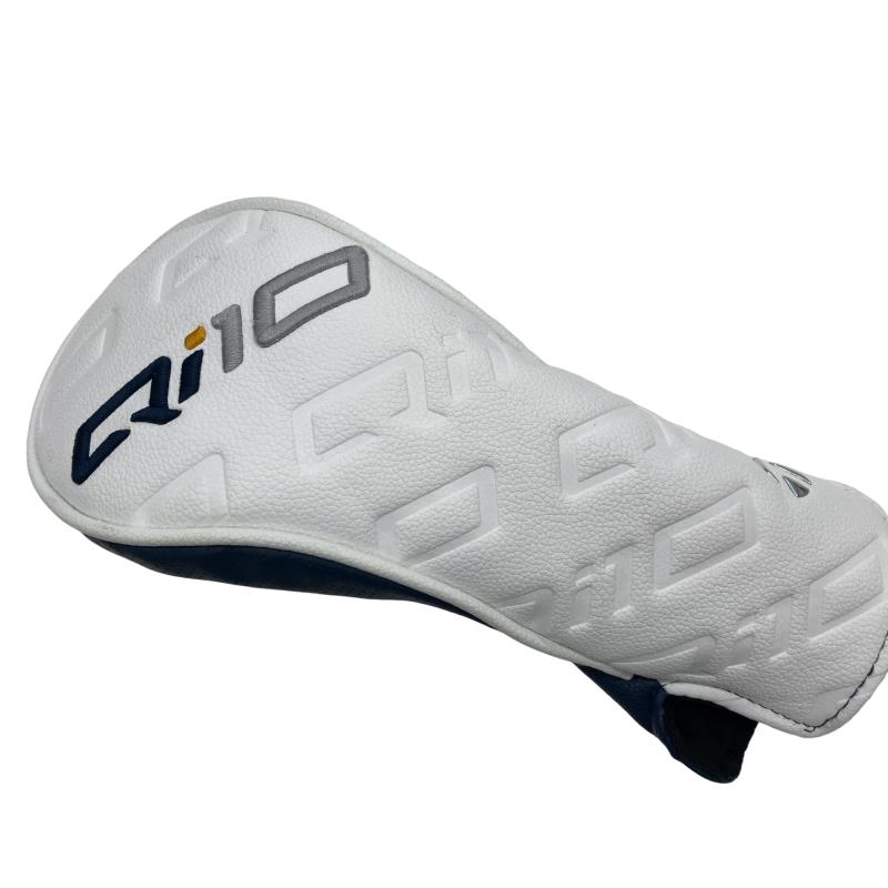 �p���P�O�@�l�`�w�@�T�v