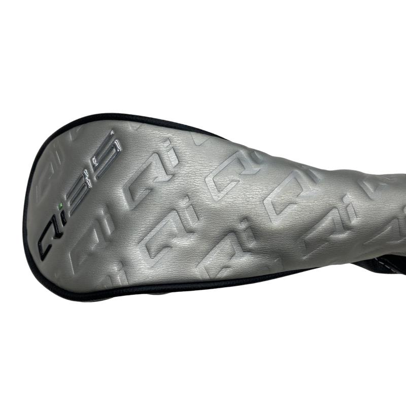 �p���R�T�@�t�S