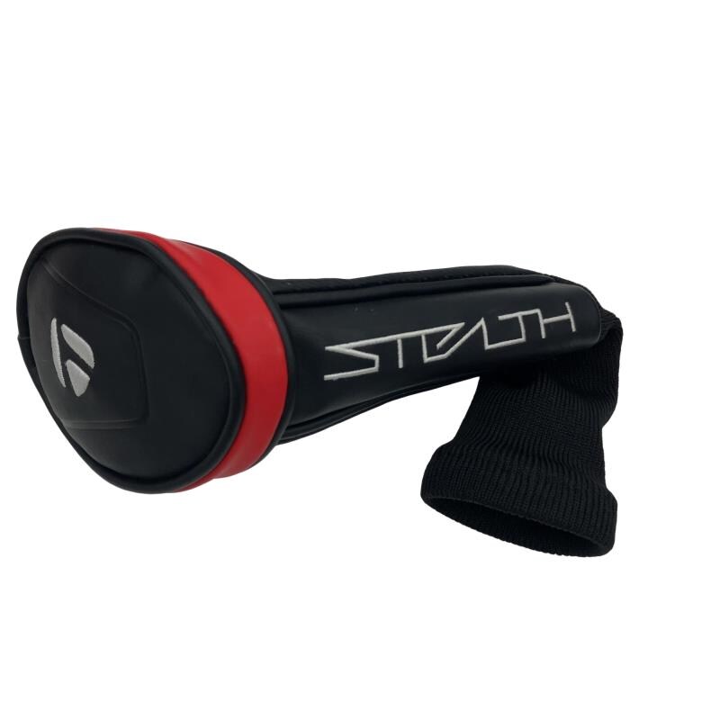 �r�s�d�`�k�s�g�@�t�S