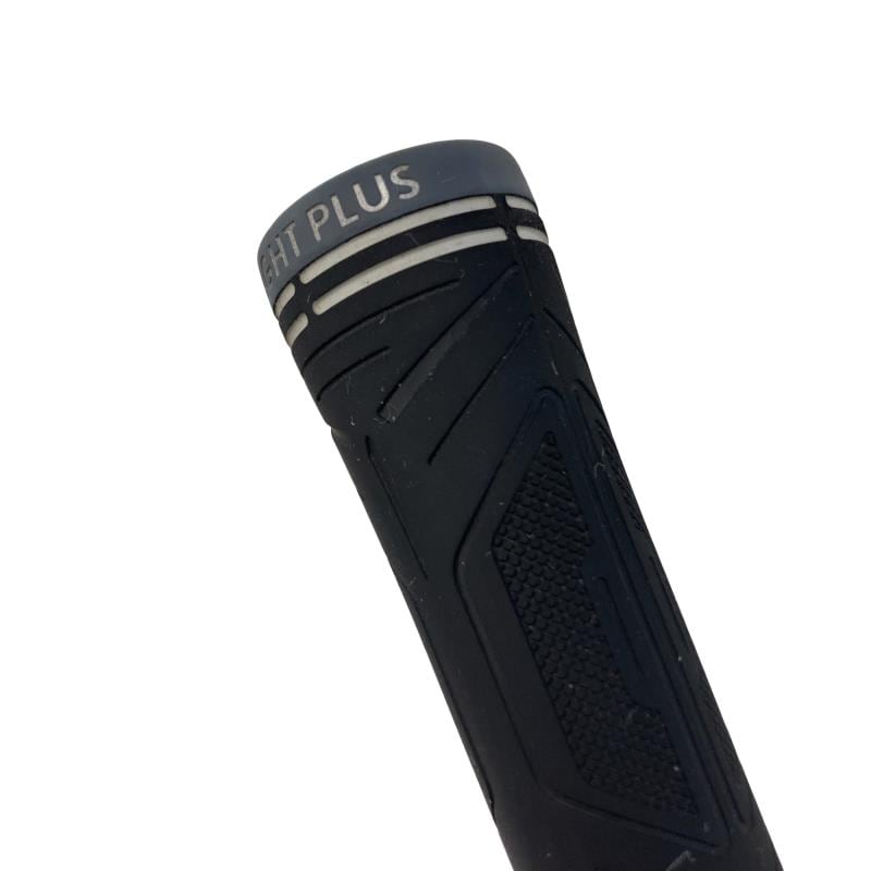 �w�w�h�n�i�Q�O�Q�Q�j�@�������@�P�O�D�T°